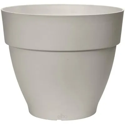 Obrázek produktu pro elho 8711904496524, Bílá, Plast, Kulatý, 100%, 100%, 3,5 m