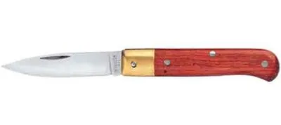 Imagen del producto de COUCHERO MODELO CALABRÉS, MARCA AUSONIA, 18 cm
