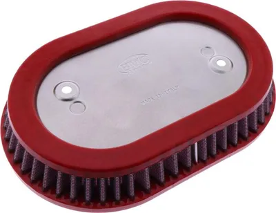 Produktbild von Luftfilter für Harley Davidson FLHRXS 1868 Road King Special ABS Baujahr 2021 von BMC - Neu