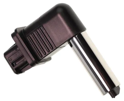 Zdjęcie produktu dla DeLonghi 7313266691 Dysza gorącej wody do ekspresu do kawy Eletta Explore