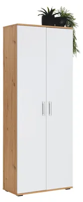 Productafbeelding van XORA XL schoenenkast ALEX
