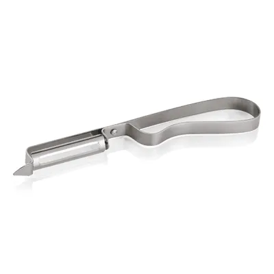 Zdjęcie produktu dla Obieraczka wahadłowa (L) 17 cm