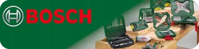 Produktbild von BOSCH S427D Universal Säbelsägeblatt HSS