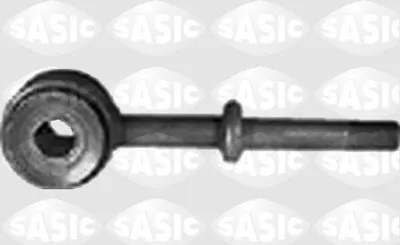 Produktbild von SASIC Koppelstange Stabilisator für FIAT DUCATO Pritsche/Fahrgestell (230) Vorne 0875375