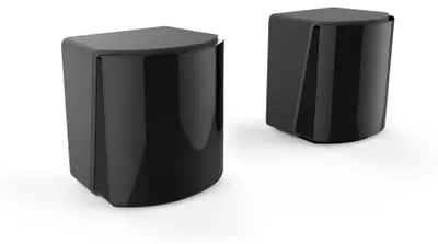 Immagine prodotto di HTC VIVE SteamVR Base Station 2.0 - Cuffie per la realtà virtuale | 99HATV001-00