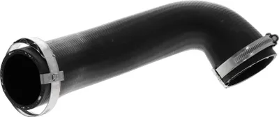 Image de Tuyau d'air de suralimentation VW Tiguan, Sharan
