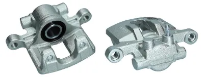 Produktbild von KAMOKA Bremssattel Hinten Rechts für MITSUBISHI Lancer VIII Schrägheck (CXA) Ø35mm JBC1081