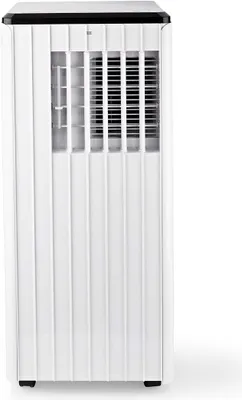 Produktbild von Nedis SMARTLIFE KLIMAANLAGE  9000BTU (WIFIACMB3WT9      WS)
