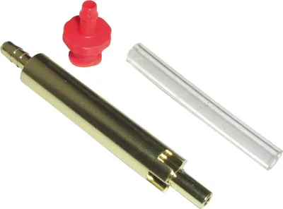 Produktbild von RockShox Oelmesswerkzeug Reverb