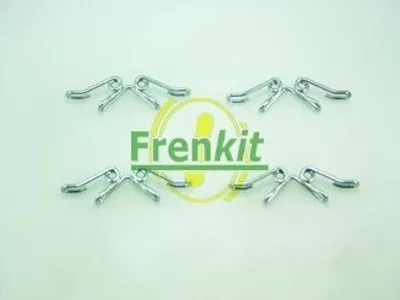 Obrázek produktu pro zestaw instalacyjny ..