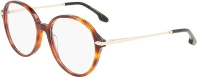 Produktbild von Brillenfassung Victoria Beckham VB2637-5317215 Ø 53 mm