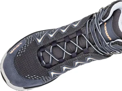 Immagine prodotto di scarpe Lowa Innox Pro Mid Gtx 3217037922