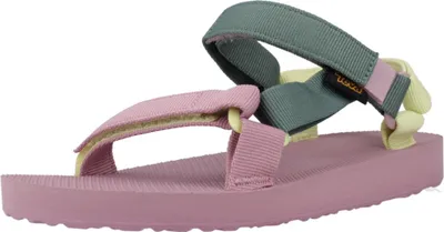 Produktbild von TEVA C ORIGINAL UNIVER Mehrfarbig