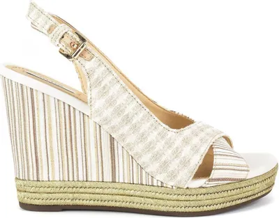 Produktbild von Geox Schuhe Janira, D82P6F0AW11C5555