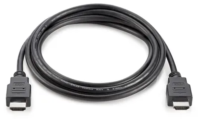 Productafbeelding van HP HDMI-kabelset