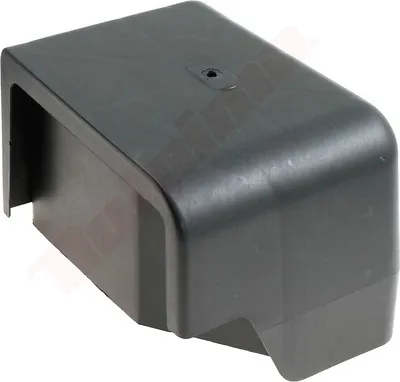 Productafbeelding van Luchtfilterafdekking voor Honda GX390, GX340 (artikelnummer: 17231-ZE3-W01)