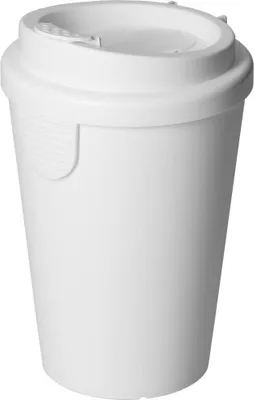 Image de Blanc