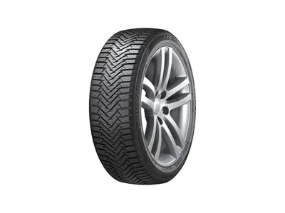 Image de Laufenn I Fit+ (Lw31+) 195/65R15 91H Bsw