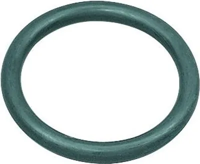 Produktbild von GEDORE KB 3770 Sicherungsring Ø 75 mm, 6676760