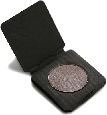 Zdjęcie produktu dla Eyeshadow Refill - 284 Rose Noire 1,8g