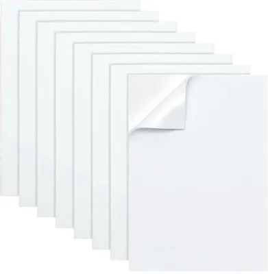 Polstermaterial, Hauptbild