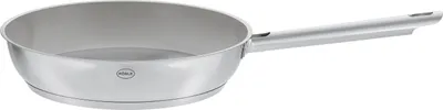 Produktbild von Rösle PUREELEMENTS Bratpfanne 20cm