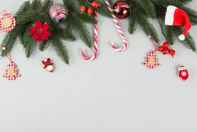 Produktbild von Heizkörperverkleidung Weihnachtsheizkörperverkleidung 60x100