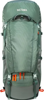 Produktbild von TATONKA Yukon 60+10 Women SAGE GREEN SAGE GREEN 60