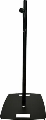 Obrázek produktu pro Lewitz TSS080 Stojan pro studiové monitory