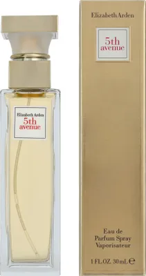 Image de Elizabeth Arden 5th Avenue Eau De Parfum Spray 30ml