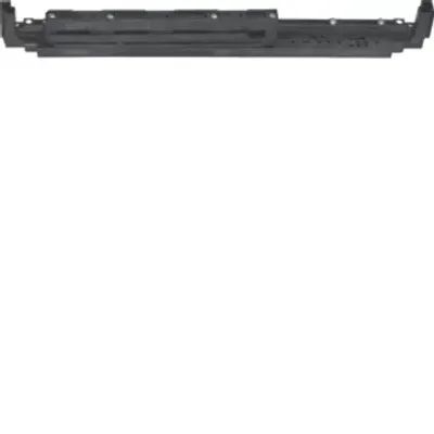 Zdjęcie produktu dla Hager UZ64S4, 450 mm