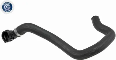 Image de Tuyau hydraulique, direction BMW X5, X6