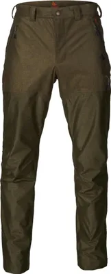 Produktbild von Seeland Jagdhose Avail Pine Green Melange Größe 60