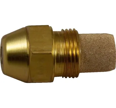 Immagine prodotto di Wolf ET Öldüse 0,40 / 80Gr S LE