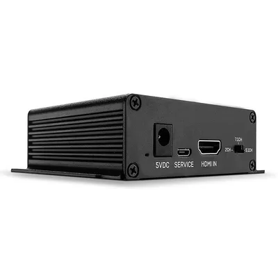 Zdjęcie produktu dla Lindy 38361, Micro-USB B, 5 V, 64 mm, 104,4 mm, 28,3 mm, 175 g