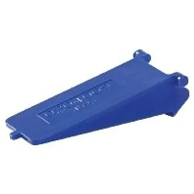 Produktbild von Ridi-Leuchten Werkzeug VLTVE-MONTAGEHILFE 0204009