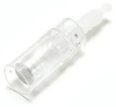 Obrázok produktu pre Nano Cartridge pre Dermapen - Mezoterapiu