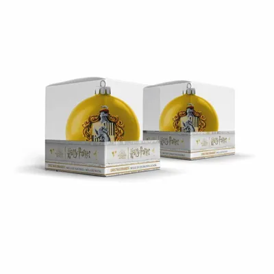 Immagine prodotto di SD toys- Bambole e figure d'azione, multicolore, S (226310)