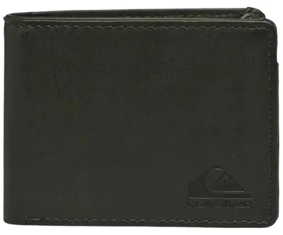 Produktbild von Portemonnaie Quiksilver SLIM RAYS (CRE0) für Damen