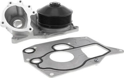 Image de Pompe à eau, refroidissement moteur BMW F20, F30, F80, F31 F10, F11, F25, F26