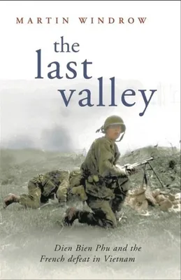 Immagine prodotto di The Last Valley