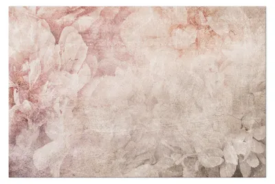 Immagine prodotto di LUMASOUL Quadri su tela con motivi floreale, Quadri da Parete per Soggiorno e Camera da Letto, quadri 90x60 cm Glamour