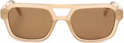 Image de Guess Mod. Gu8259 Shiny Beige