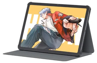 Obrázok produktu pre HUION Kamvas Pad 12 KP1202 Grafický tablet