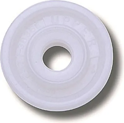 Image de DOMINO Umlenkrolle