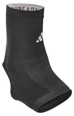 Produktbild von Performance Ankle Support - L