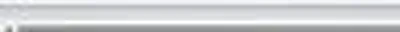 Produktbild von Paulmann URail System Light&Easy Schiene 2m Weiß 230V Metall