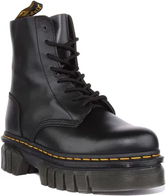Obrázok produktu pre Dr. Martens Audrick Nappa Lux Platform Black - Dámske topánky - 27149001

dr martens, doktor martens, doktor martens doktor martens topánky, doktor martens dámske, kúpiť doktor martens, doktor martens čierne, doktor martens topánky, doktor martin topánky, doktor martens topánky, doktor martens lakovka, doktor martens dámske doktor martens ponuka, doktor