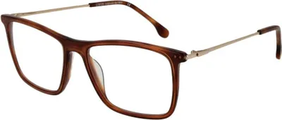 Image de Monture de lunettes Lozza