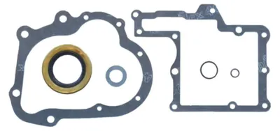 Produktbild von Wellendichtring Dichtsatz Athena Motor 33030-41 für Harley Davidson